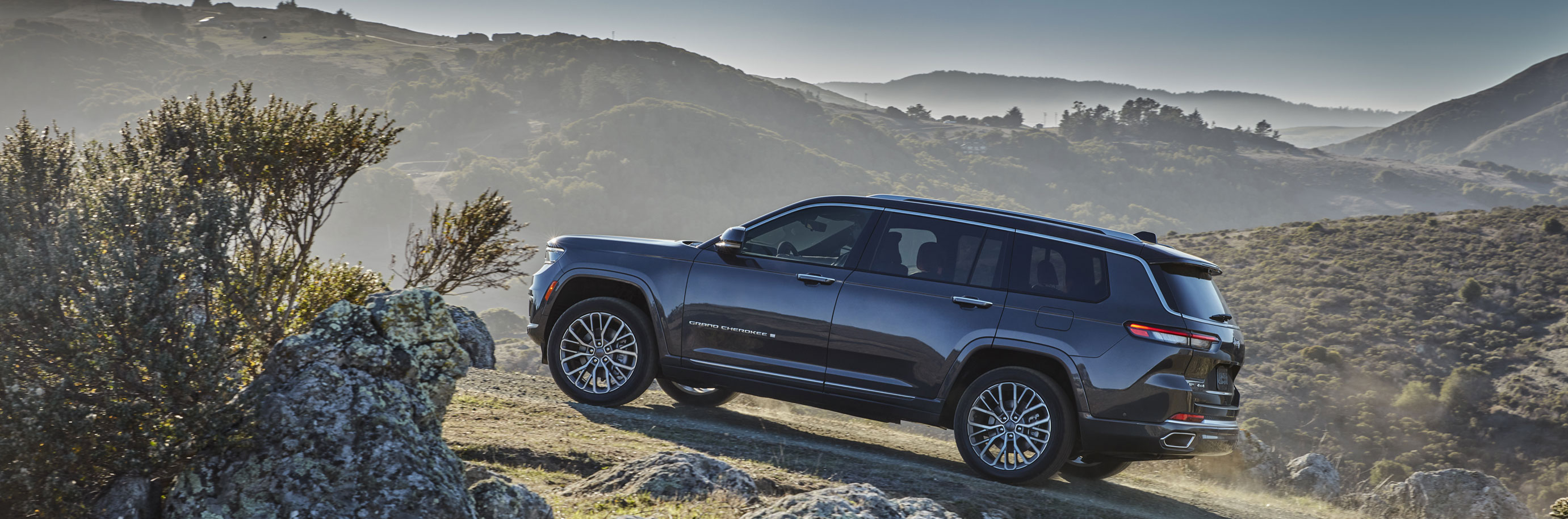 Apply for Auto Financing in Merriam Reed Jeep Chrysler Dodge Ram Of